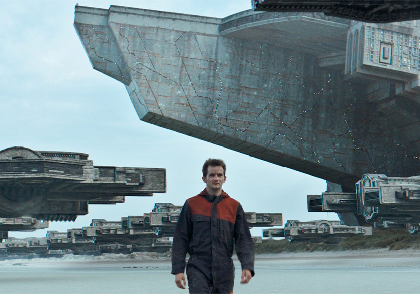 43. İstanbul Film Festivali’nde Berlin’den Ödüllü Filmler Prömiyer Yapacak 