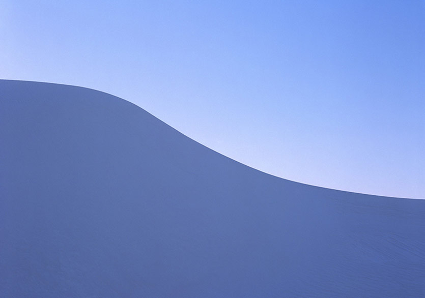 İçselleştirilmiş Manzaralar