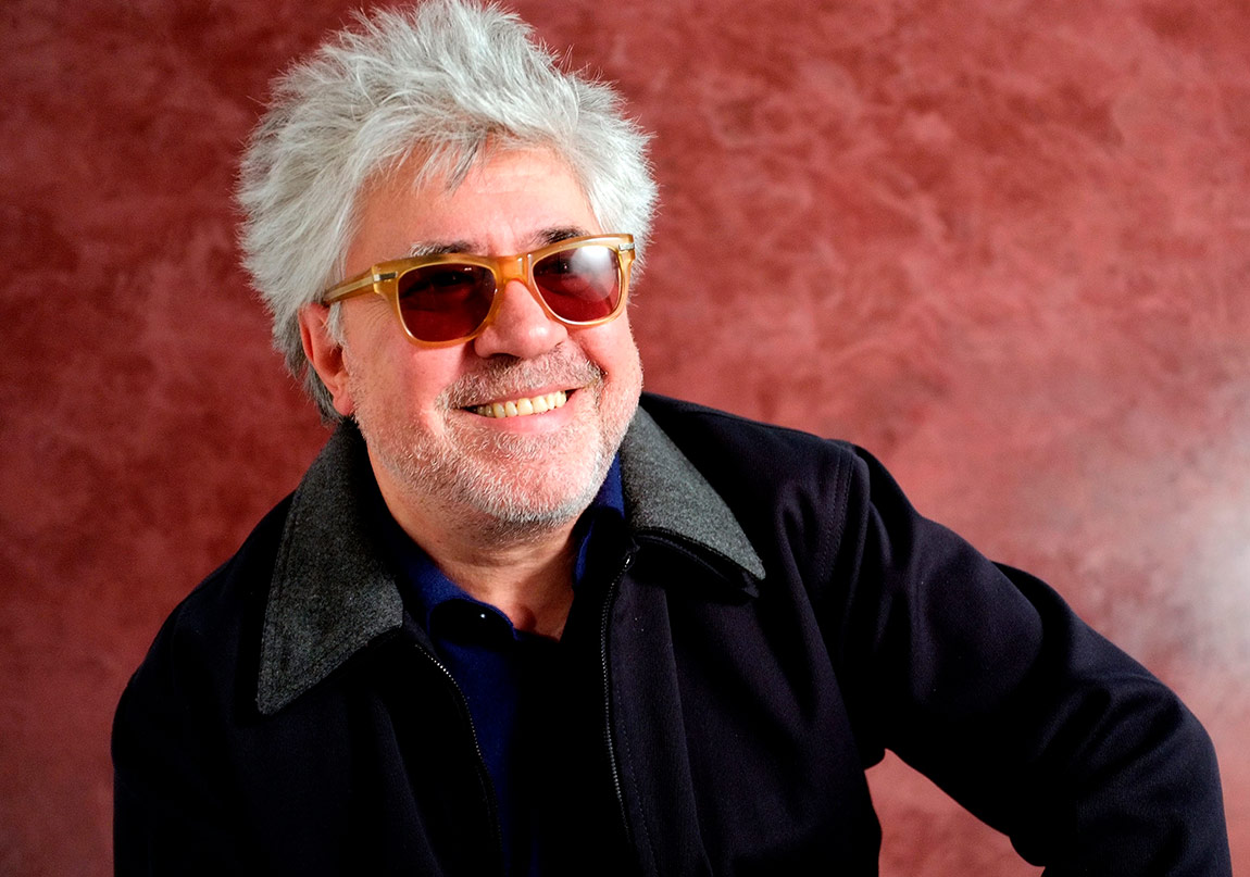 70. Cannes Film Festivali Programı Açıklandı