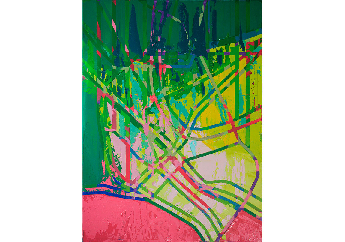 Sanatın İyileştirici Gücü