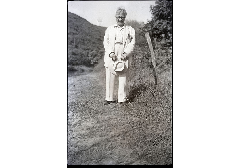 Salt’ın “Melankoli ve Kent” Programı Devam Ediyor