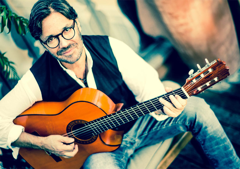 33. Akbank Caz Festivali’nin İlk Konserleri Belli Oldu