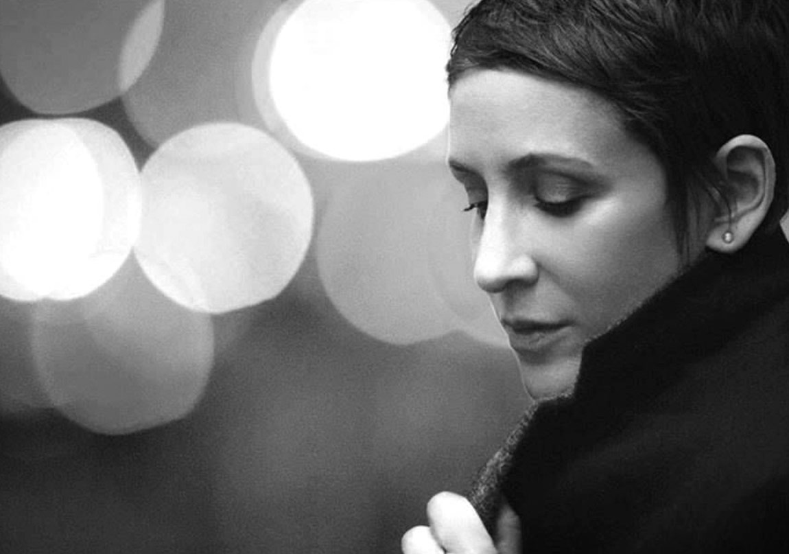 Parkfest’e Katılacak İsimler Belli Oldu!
