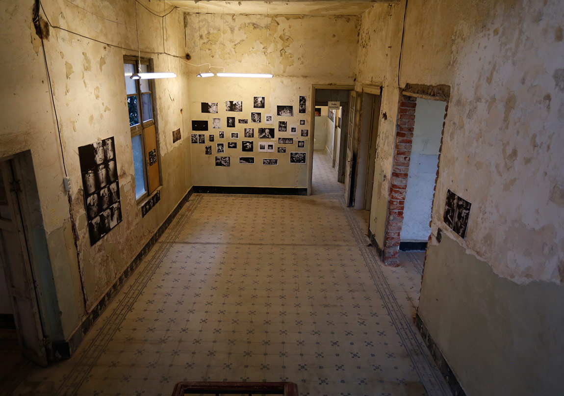 Fotoistanbul Instagram’da