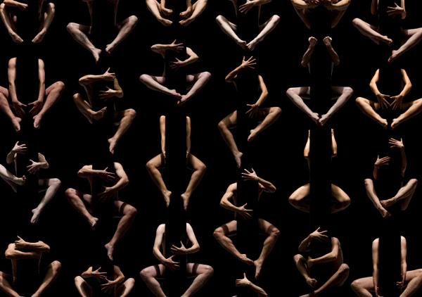 İllüzyon Etkisi Yaratan Sahneler