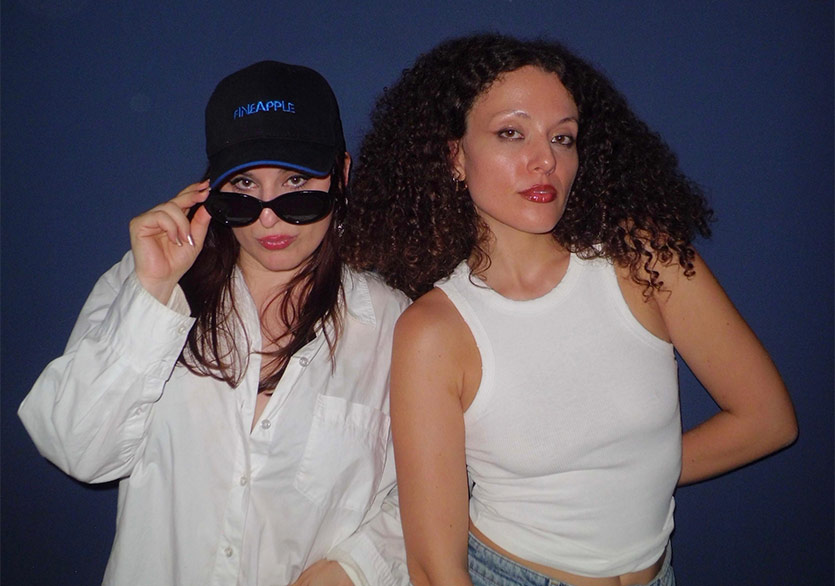 “Bu Festival Bizim” 7 Kasım’da Başlıyor