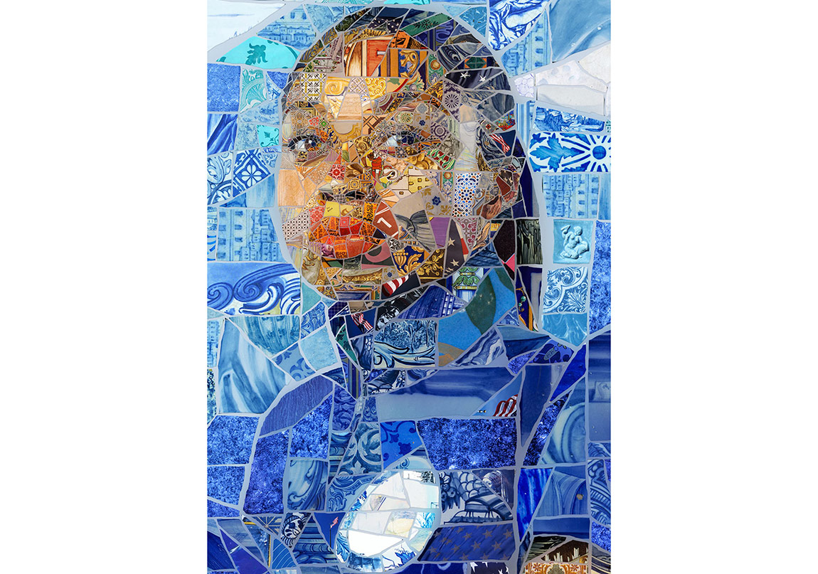 Amerika Olimpiyat Takımı Rio’yu Süslüyor