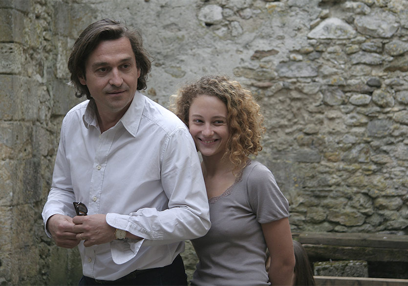 Mia Hansen-Løve İstanbul Modern Sinema’da