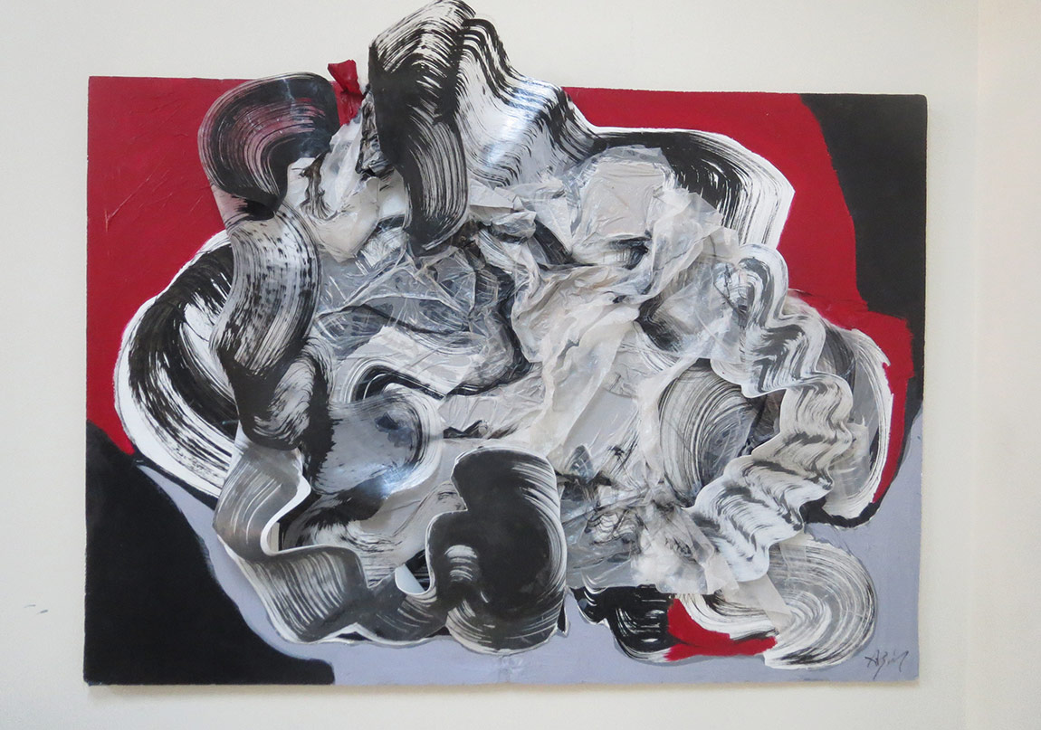 Kaos’un ve Mevsimlerin Döngüsü