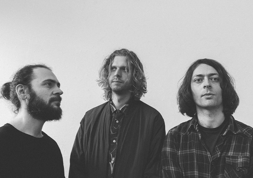 30. İstanbul Caz Festivali Parkorman’da