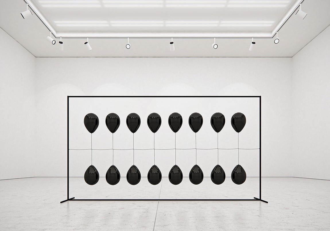 Mimariden Fotoğrafa Doğru Bir Dönüşüm