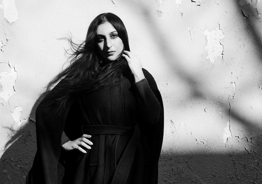 MIX Festival’in Line-up’ı Belli Oldu