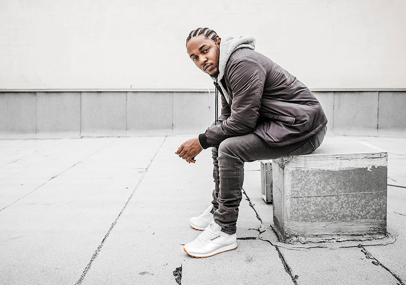 2018 Grammy Ödülleri'ni Kazananlar Açıklandı!