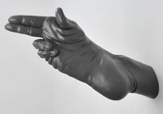 Anatominin Yeniden Keşfi