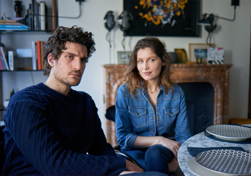 Ayvalık Uluslararası Film Festivali’nin Programı Açıklandı