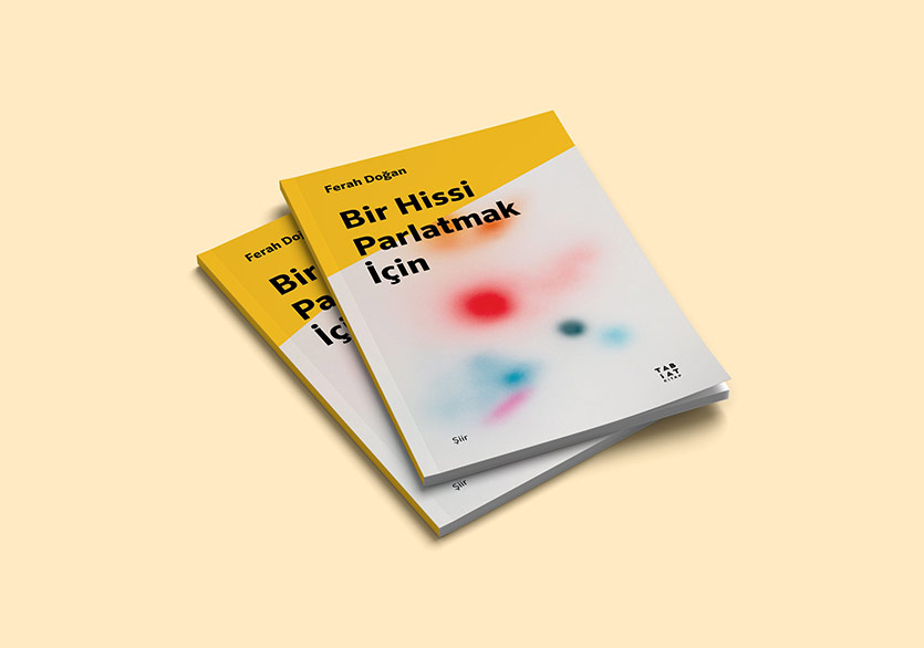Tabiat Kitap Yayıncılık Dünyasındaki Yerini Aldı
