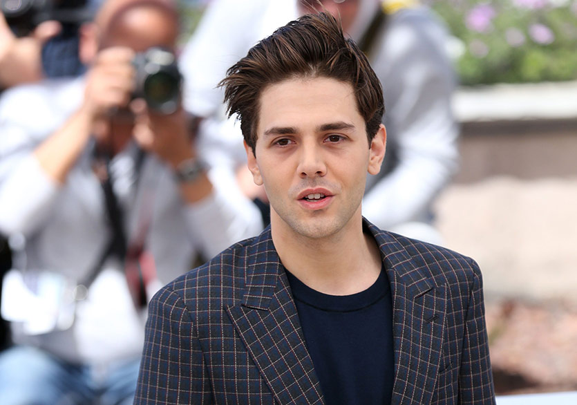 Oscarlar’da Filmekimi Rengi