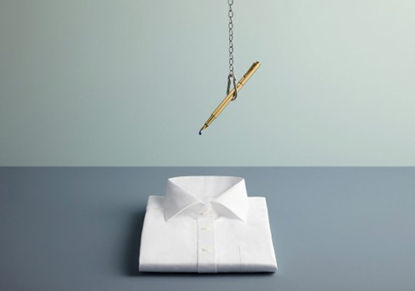 El Yapımı Özgün Tasarımlar