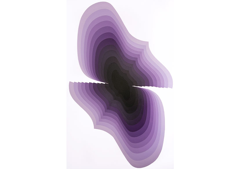 MERKUR’de İki Yeni Sergi: “Gücün İmitasyonu” ve “Bahar”