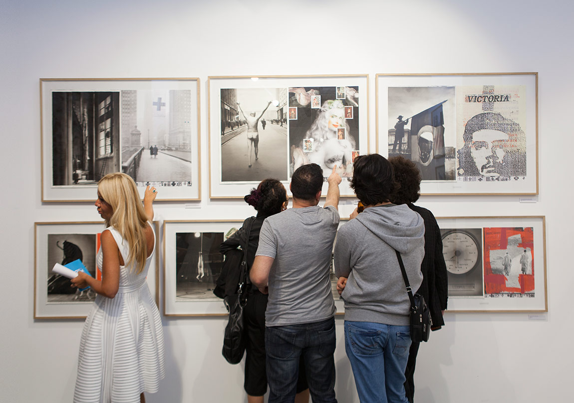 Tarih İçinde Rastlantılar