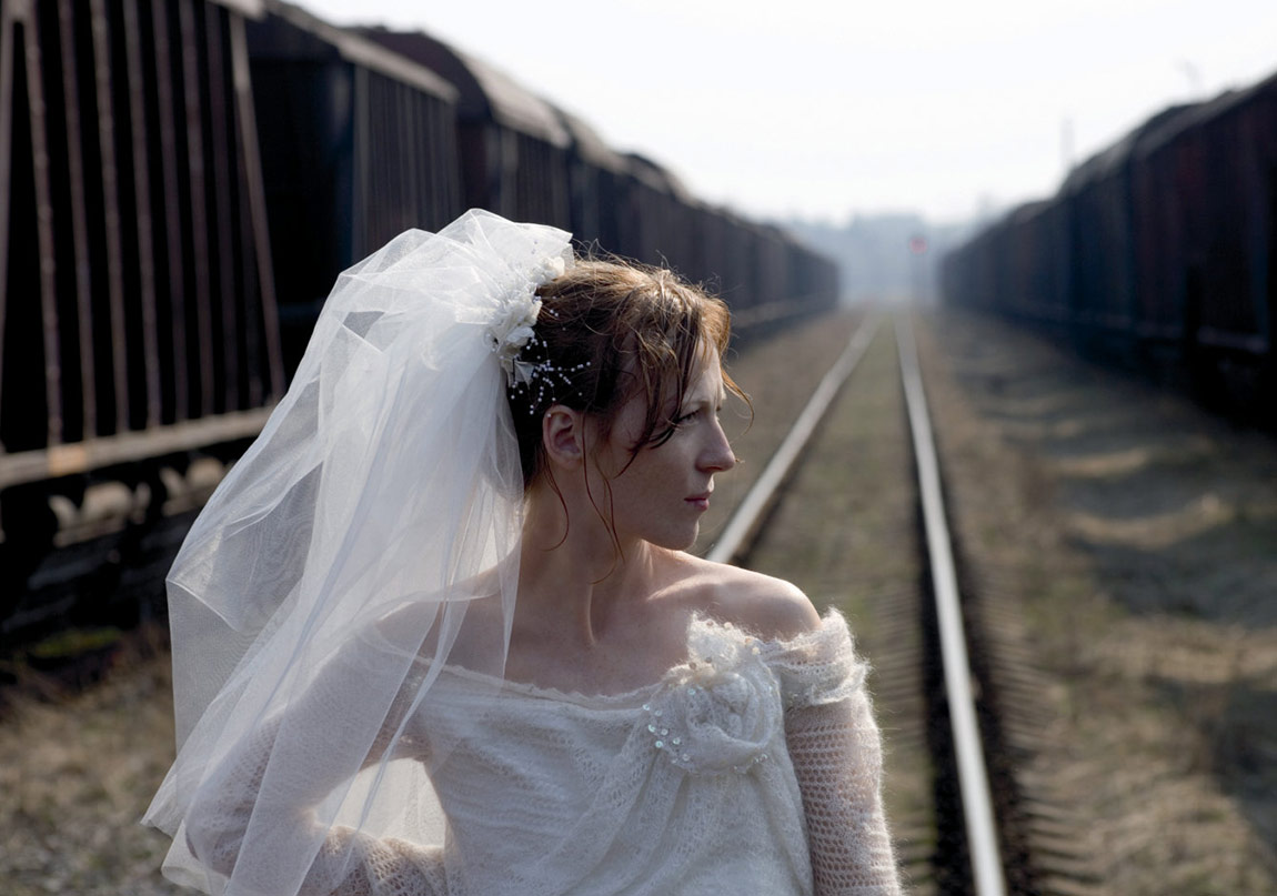 Rus Sinemasında Kadınlar Programı Başlıyor!
