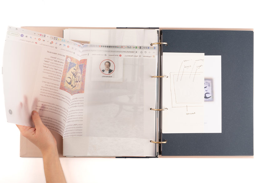 border_less ARTBOOK DAYS ve border_less KİTAP FONU 2022’den Yeni Haberler 