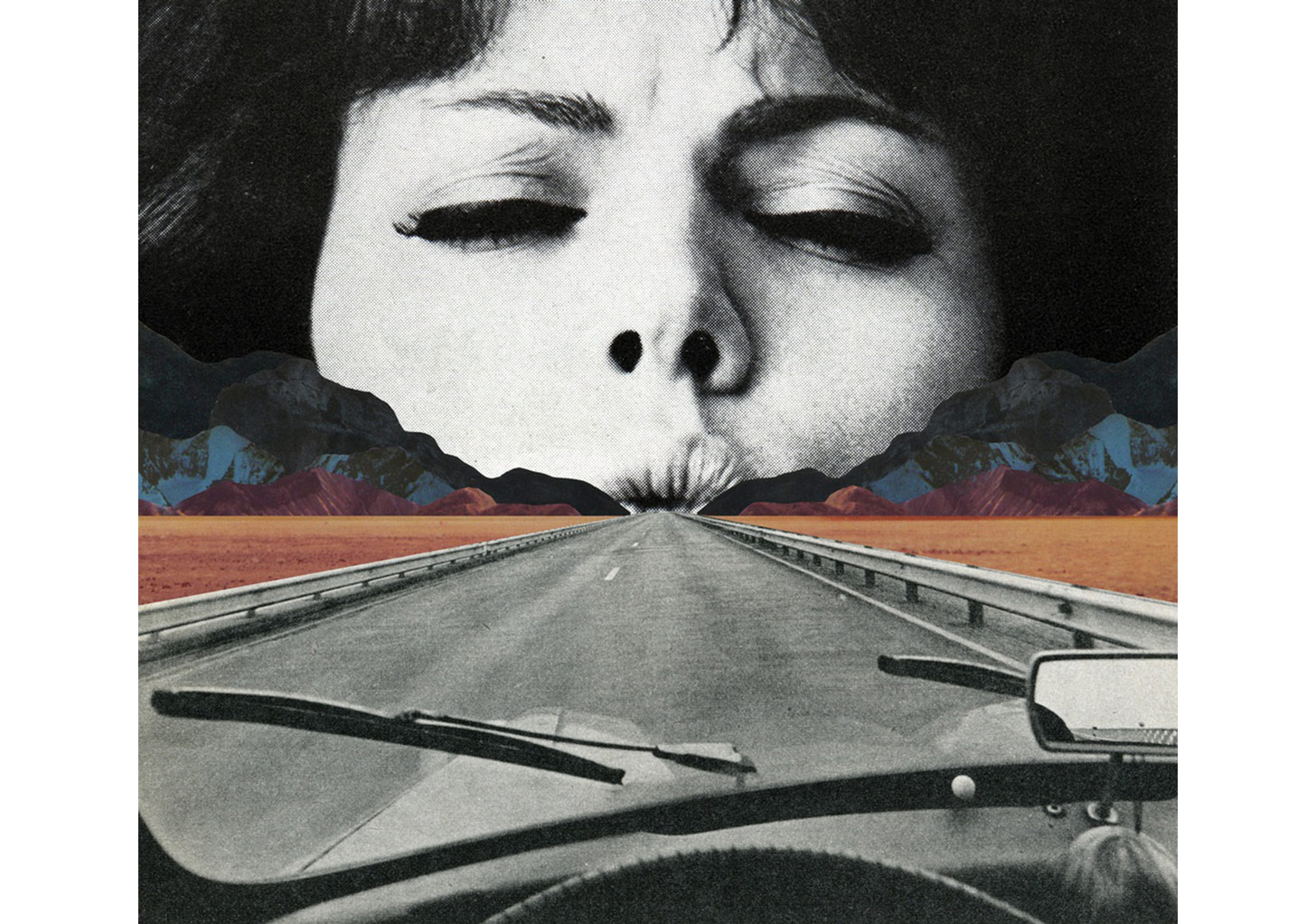 Sammy Slabbinck Yeni Yılı Noel Sergisiyle Karşılıyor