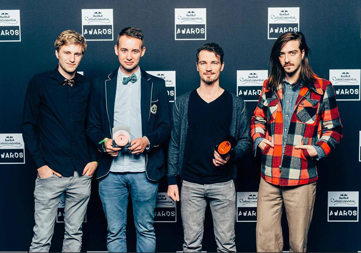 House Müziğin Yetkin İsmi Stavroz 10 Mart’ta Sahnede!
