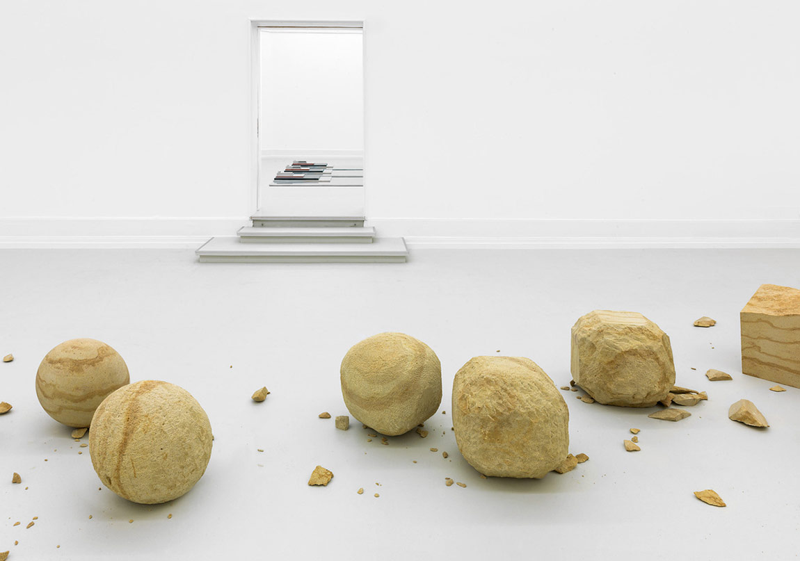 İllüzyon Dünyası