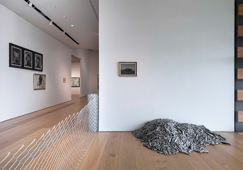 OMM’dan “İki Güneş Altında” Sergisine Özel Podcast Serisi