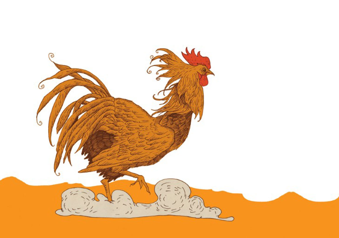 Demonation Festivali No:7 Ocak Ayında Başlıyor