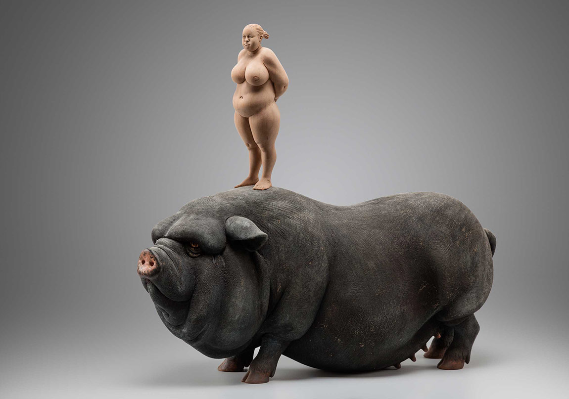 Rüya mı Gerçek mi?