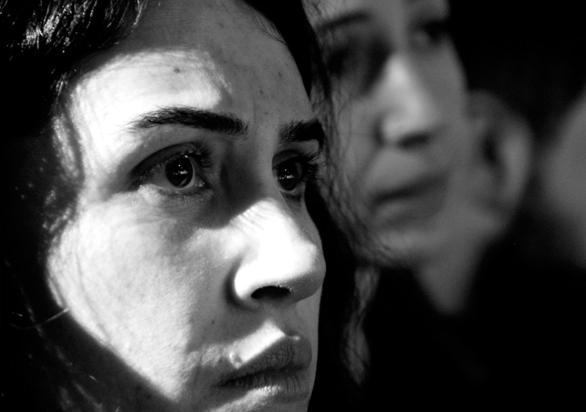 Çekim Oyunu Mart Ayında Sahnede!