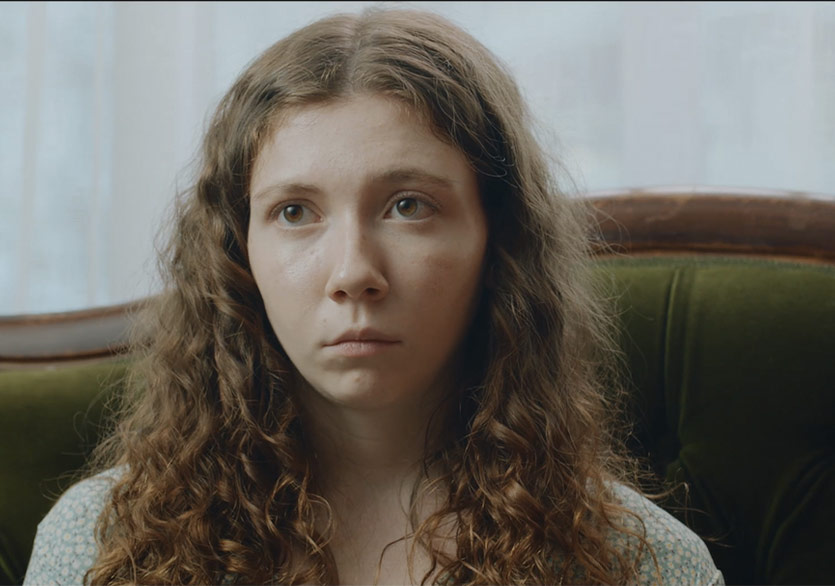 41. İstanbul Film Festivali Ödülleri’nin Kazananları Açıklandı
