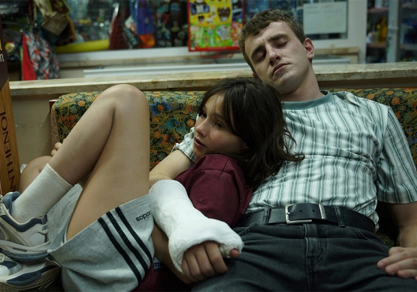 Filmekimi 7 Ekim’de Başlıyor