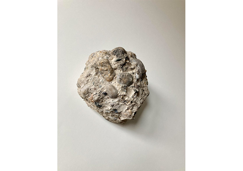 18. Venedik Mimarlık Bienali 20 Mayıs’ta Açılıyor