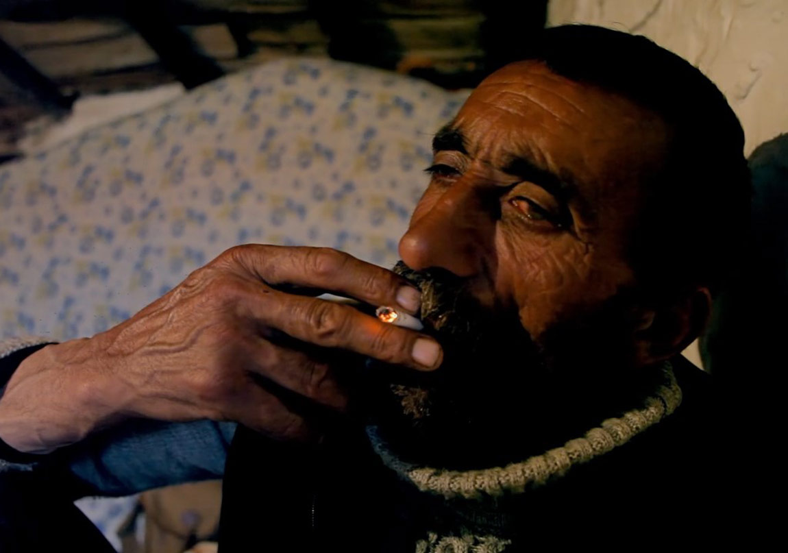 Sessizliğin Kardeşleri İstanbul Film Festivali’nde!
