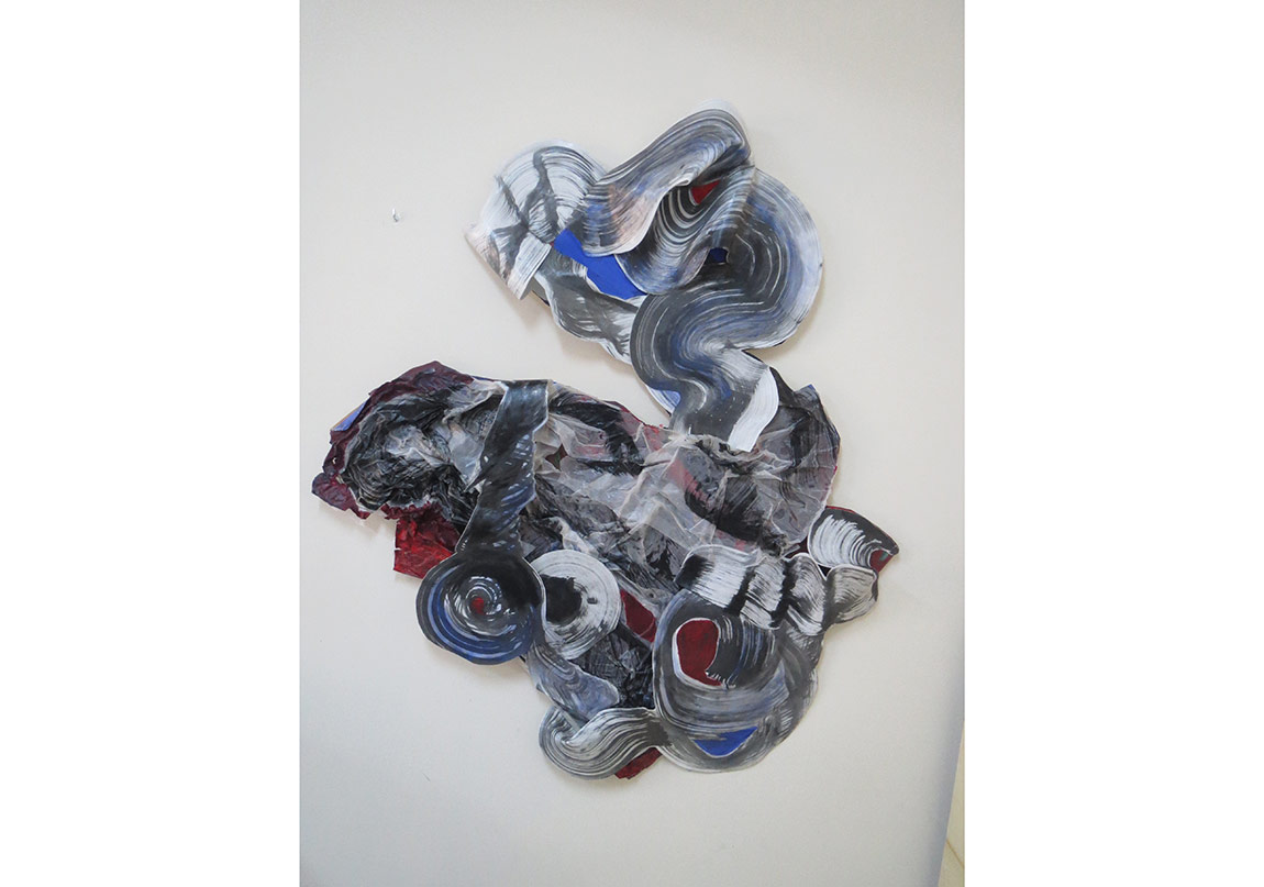 Kaos’un ve Mevsimlerin Döngüsü