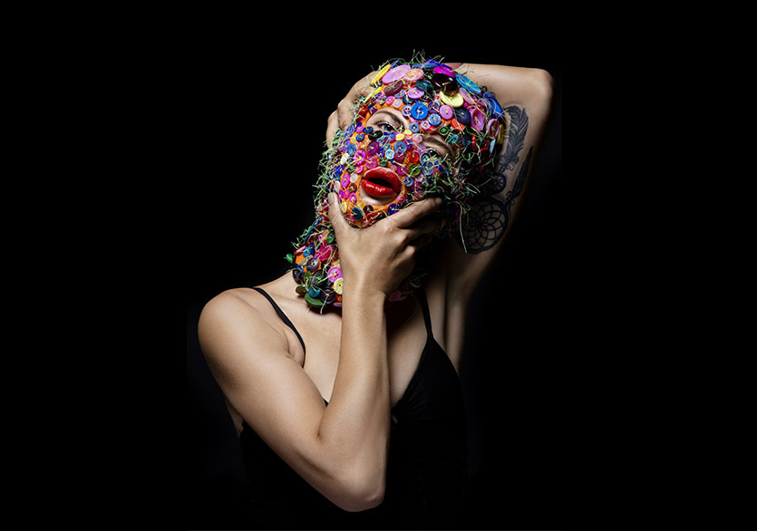 30. İstanbul Caz Festivali Başlıyor