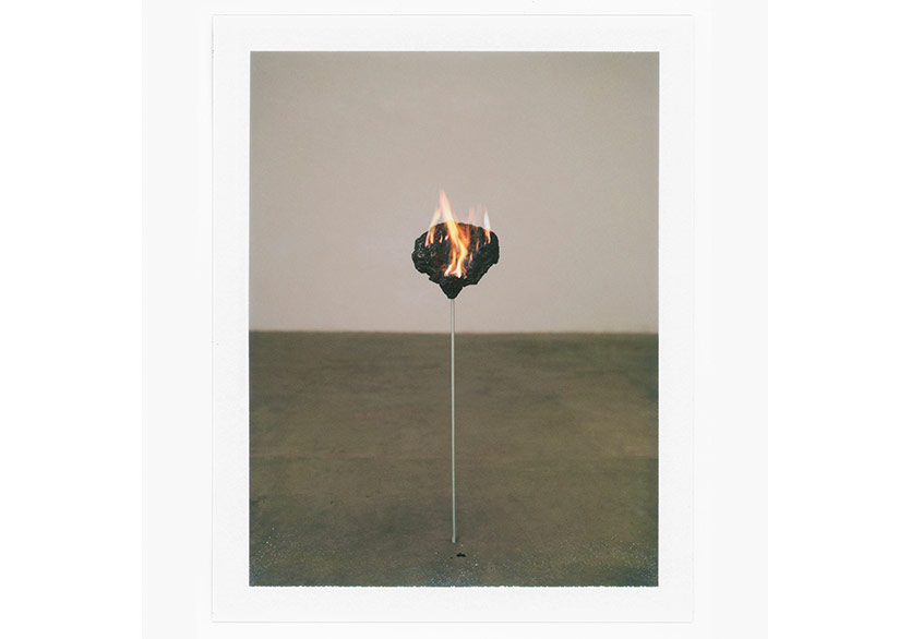 Barın Han’da Mini Festival: “Binding References – on (RE) FRAMING Narratives”