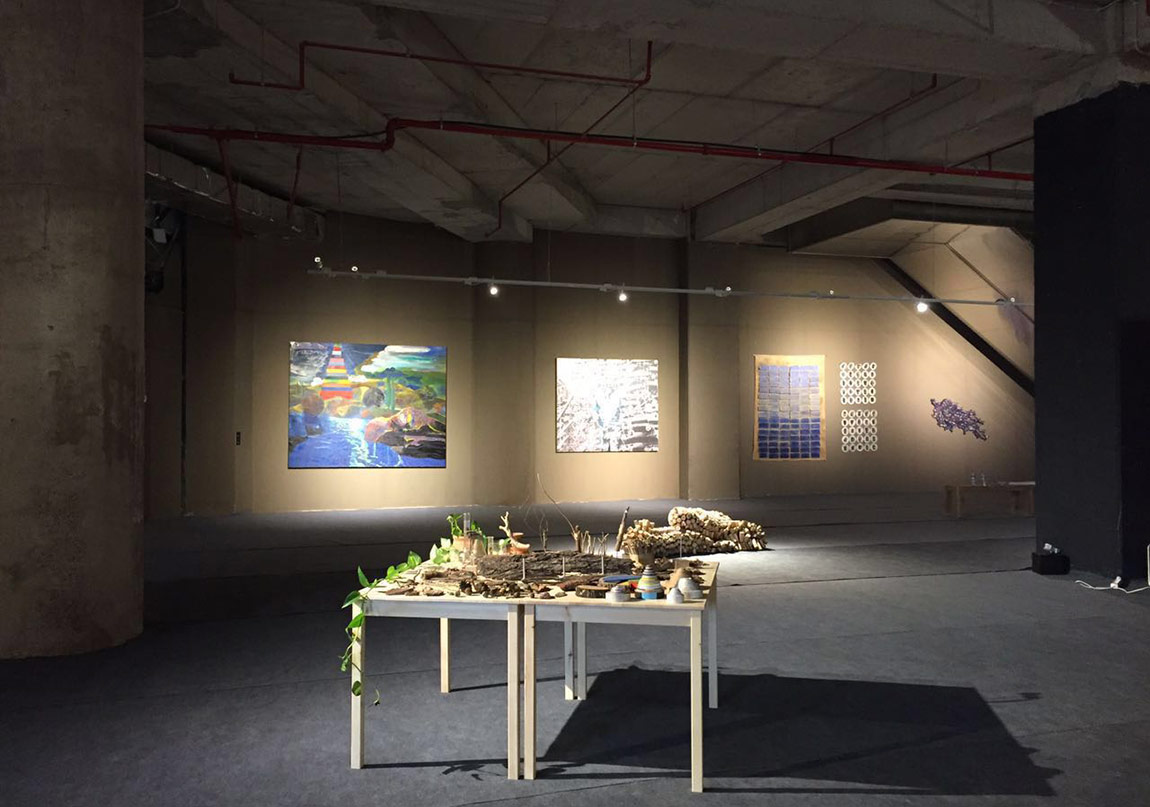 Parça Bütüne Eşittir