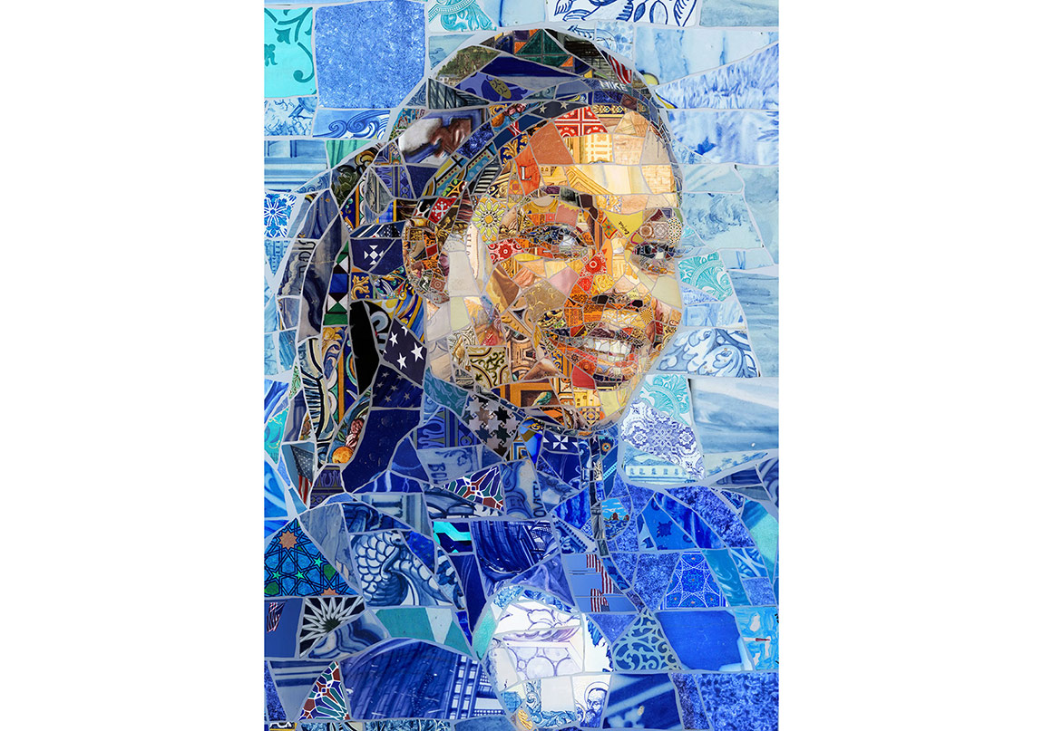 Amerika Olimpiyat Takımı Rio’yu Süslüyor