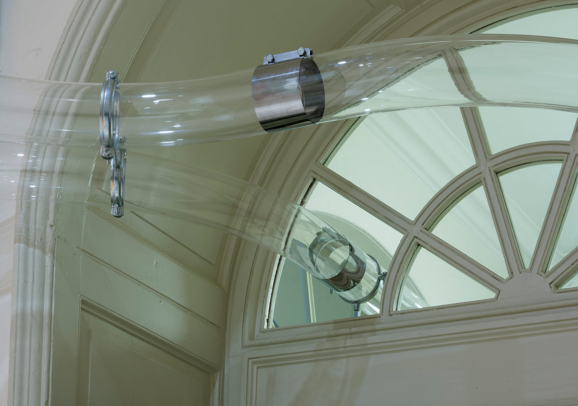 Londra Tasarım Bienali’nde Türkiye Sergisi