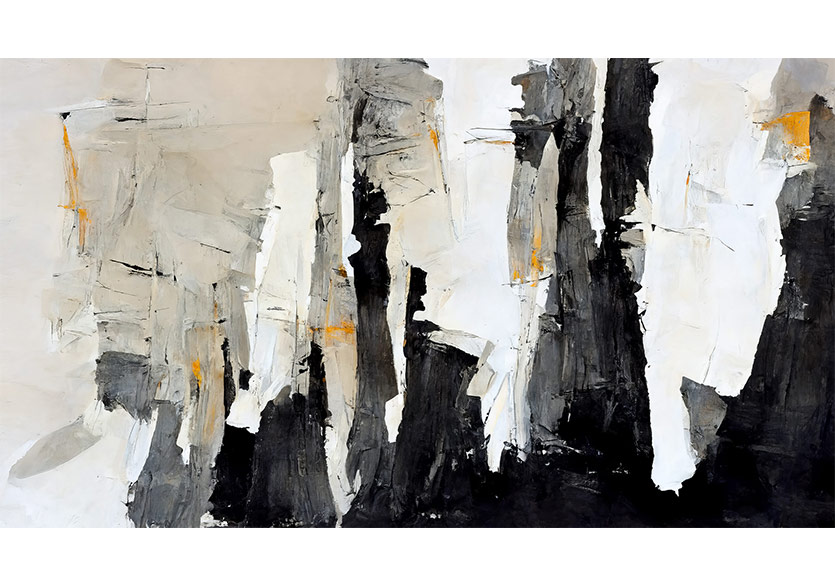 Pera Öğrenme’den Atölyeler: “Yaratıcılığın Kökeni”