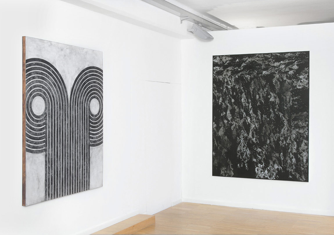 İnsan Zihninin Minimalist Yansımaları