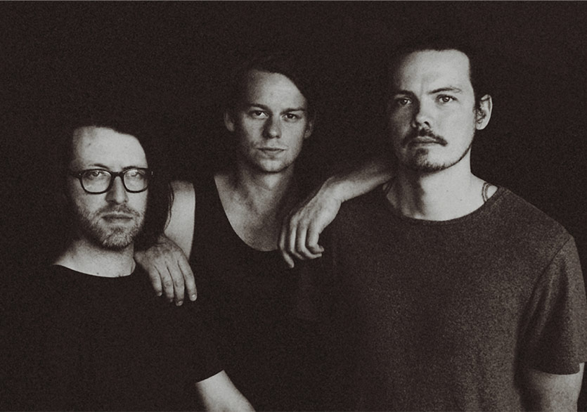 Dünyaca Ünlü İsimler PSM Loves Summer ile Zorlu PSM’de