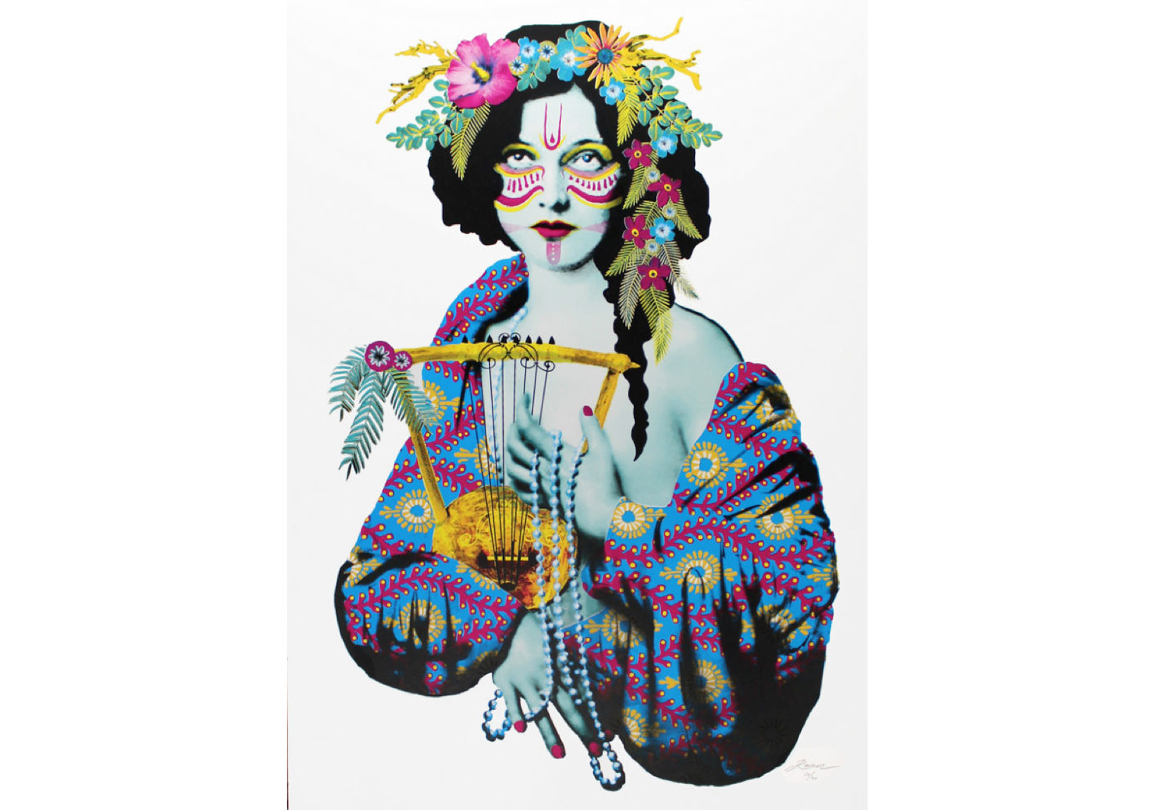 Affordable Art Fair Bugün Başlıyor! 