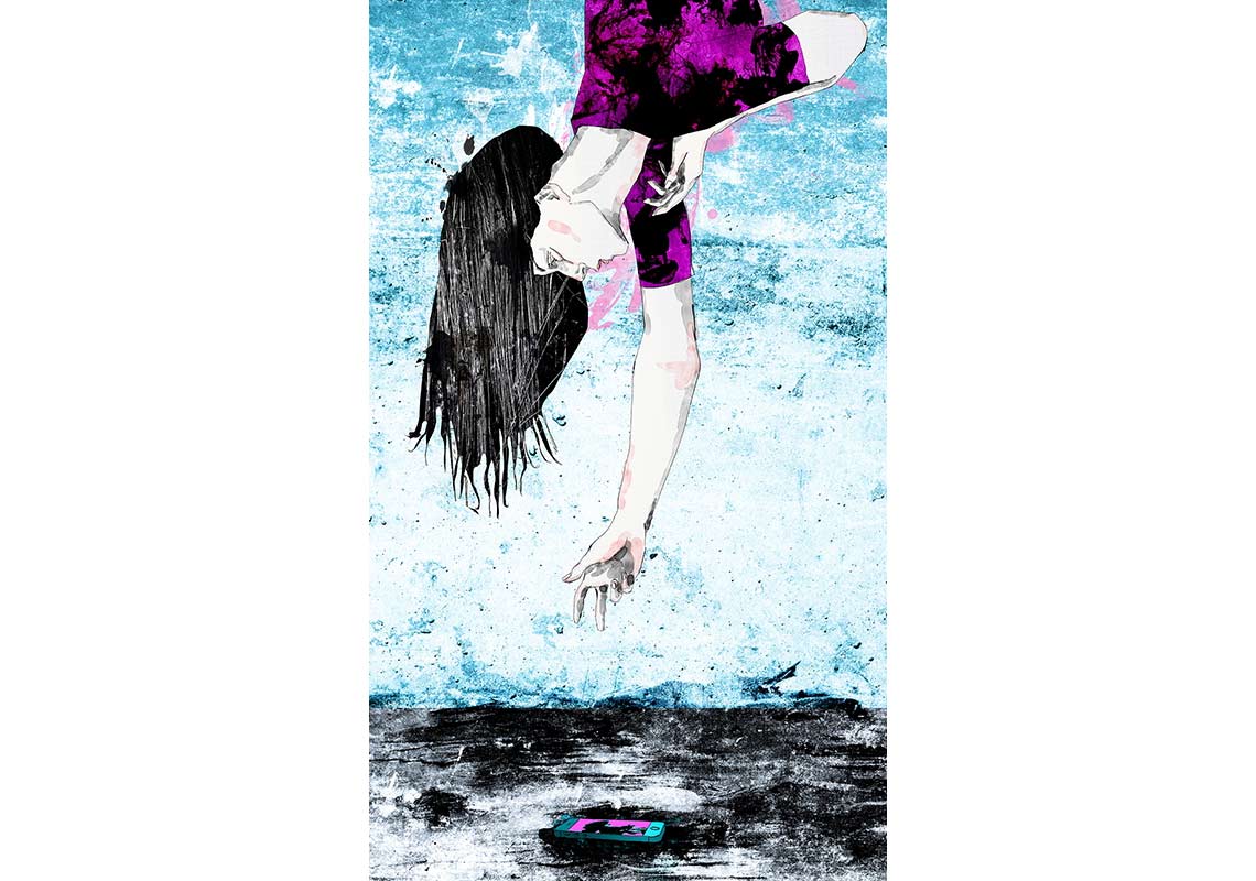 Şiirsellik ve Zerafetin Kesişimi