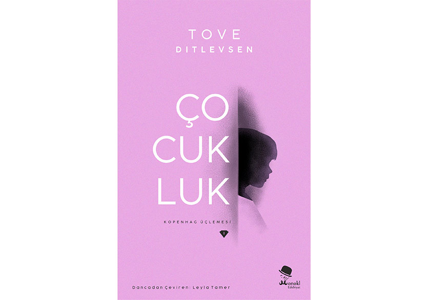 Otobiyografik Anlatının Yeni Simgesi: Tove Ditlevsen