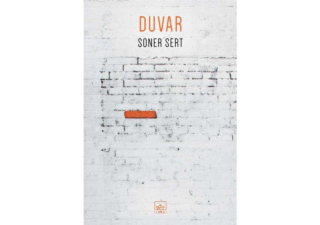 Bir Ülkenin Karanlıktaki Gündelik Hayatı: Duvar